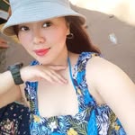 Hazel Ocampo - @teyangocampo - Instagram