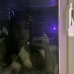 Hazel Ocampo - @h.c.o_1901 - Instagram