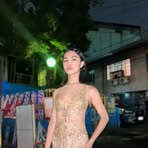 Hazel Ocampo - Facebook