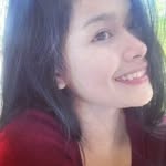 Hazel Ocampo - @xhazelocampo - Instagram