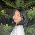 Hazel Ocampo - @ocampo.hazel - Instagram
