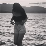 Hazel Ocampo - @ocampohazell - Instagram