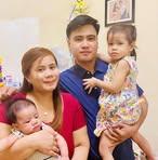 Hazel Ocampo - Facebook