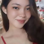 Hazel Ocampo - Facebook