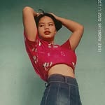 Hazel Ocampo - @haselocampo - Instagram