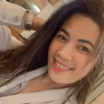 Hazel Ocampo - Danting - @hazeldanganan - Instagram