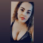 Hazel Ocampo Angulo - @hazelocampoangulo - Instagram