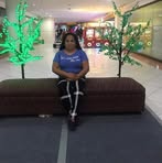 Hazel Ocampo Buenavente - Facebook