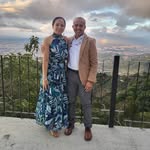 Hazel Ocampo Fonseca - @ocampofonseca - Instagram