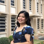 Hazel Ocampo Lumanlan - Facebook
