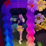 Hazel Ocampo Pantig - @pantighazee - Instagram