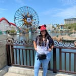 Hazel Ocampo Villanueva - @hazel_ocampo_villanueva - Instagram