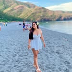 Hazel Valdez Ocampo - @hzlocmpo - Instagram
