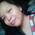 hazelocampo - @hazelocampo - Instagram