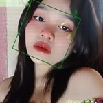 Hazel Ann Mahilum Ochoa - @hazel.ochoa.796 - Instagram