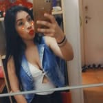 hazel ochoa - @hazelochoa6 - Instagram