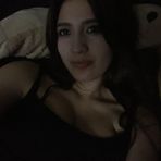 Hazel Ochoa - Facebook