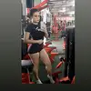 Hazel Ochoa - @hazelochoa8 - TikTok