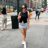Hazel Ochoa - @hazeldanaee - TikTok