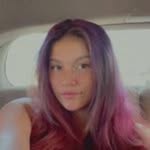 Hazel Ochoa - @orkimberlyibpa_efosmoji75 - Instagram