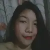 Hazel Ochoa - @winlezah - TikTok