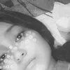 Hazel Ochoa - @hazelochoa10 - TikTok