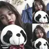 Hazel Ochoa - @hazelochoa5 - TikTok
