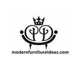 hazel ochoa - @modernfurnitures2017 - Instagram