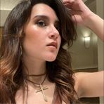 Hazel Ochoa - Facebook