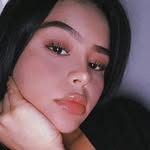Hazel Ochoa - @mabel_ochoa97 - Instagram