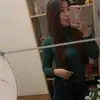 hazel ochoa - @hazelmartinez716 - TikTok