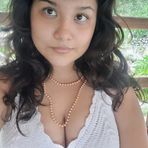 Hazel Ochoa - Facebook