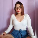 Hazel Ochoa 🌷 - @ha_rod8a - Instagram