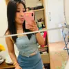 Hazel ochoa🫦 - @hazelmartinez97 - TikTok