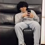 Haziel Ochoa - @haze.lochoa - Instagram