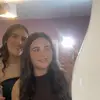 hazel - @hazeloconnor06 - TikTok