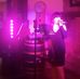 Hazel O Connor - Facebook