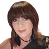 Hazel O Connor - @hazeloconnor1469 - TikTok