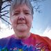 Hazel Oconnor - Facebook