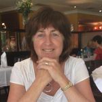 Hazel O'Connor - @oconnor_hazel - Instagram