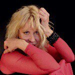 Hazel O'Connor - @hazeloconnorofficial - Instagram