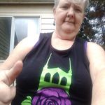 Hazel O'Connor - @hazel.oconnor.3956 - Instagram