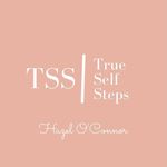 Hazel O'Connor - @true_self_steps - Instagram