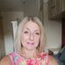 Hazel O'connor - Facebook