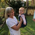 Hazel O'Connor - @oconnor.hazel - Instagram
