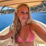 @hazeloconnor - Instagram