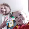 wwwwwwwwwwwwwwwwwww - @hazel.o.connor - TikTok