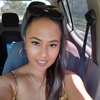 Hazel Odell90 - @hazelodell12c - TikTok