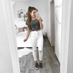 Hazelodell - @lexihenzlerfan - Instagram