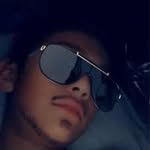 Dominic Guerra Hazelo - @hazelodominicguerra - Instagram